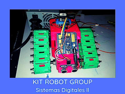 Laboratorio de informática