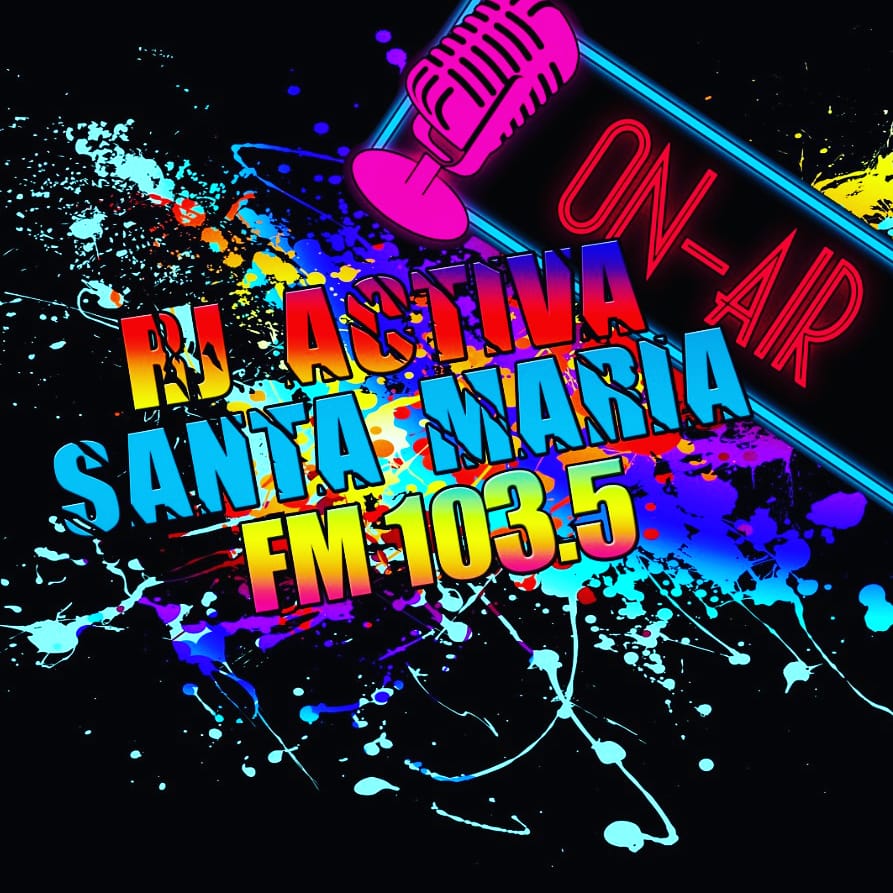 Imagen de la radio FM La 5